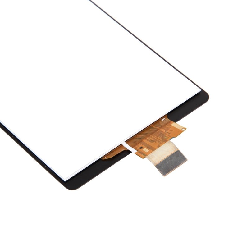 LCD Screen and Digitizer Full Assembly for LG X Power / K220 , For LG X Power / K220 - ORIWHIZ