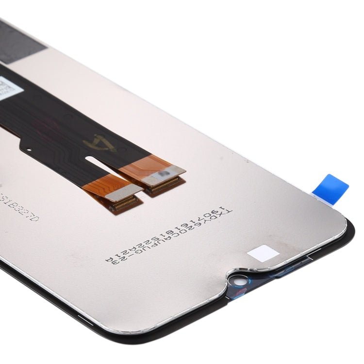LCD Screen and Digitizer Full Assembly for Nokia 2.3, For Nokia 2.3 - ORIWHIZ