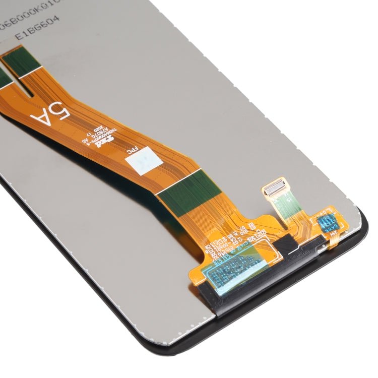 LCD Screen and Digitizer Full Assembly for Nokia 5.4 TA - 1333 TA - 1340 TA - 1337 TA - 1328 TA - 1325, For Nokia 5.4 - ORIWHIZ