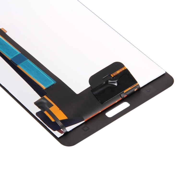 LCD Screen and Digitizer Full Assembly for Nokia 6 TA - 1000 TA - 1003 TA - 1021 TA - 1025 TA - 1033 TA - 1039, For Nokia 6 - ORIWHIZ