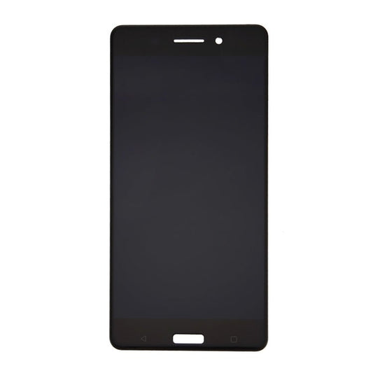 LCD Screen and Digitizer Full Assembly for Nokia 6 TA - 1000 TA - 1003 TA - 1021 TA - 1025 TA - 1033 TA - 1039, For Nokia 6 - ORIWHIZ