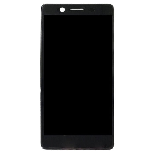 LCD Screen and Digitizer Full Assembly for Nokia 7 , For Nokia 7 - ORIWHIZ