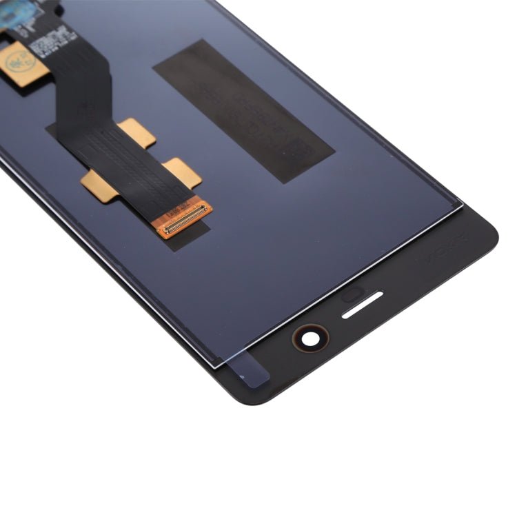 LCD Screen and Digitizer Full Assembly for Nokia 8 / N8 TA - 1012 TA - 1004 TA - 1052, For Nokia 8 - ORIWHIZ