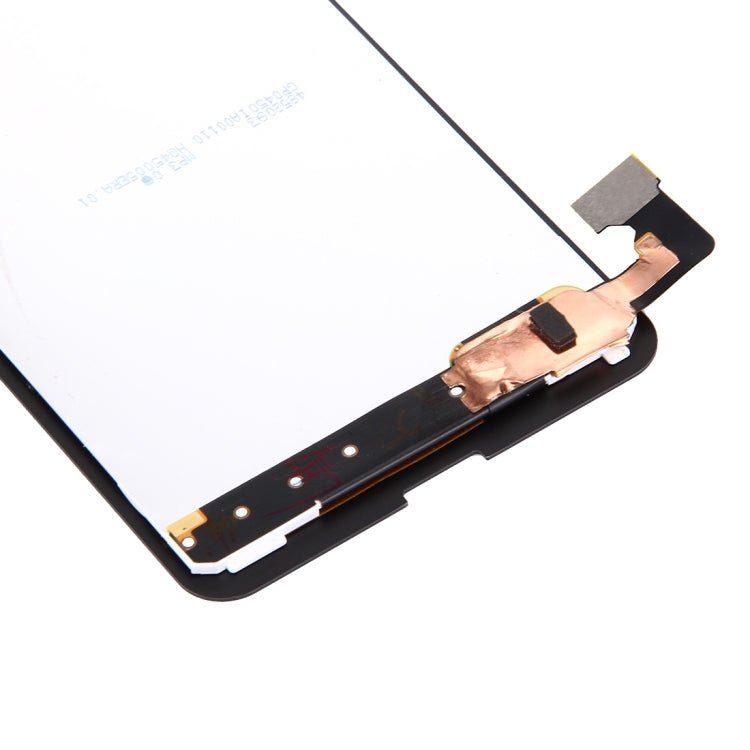 LCD Screen and Digitizer Full Assembly for Nokia Lumia 630 , For Nokia Lumia 630 - ORIWHIZ