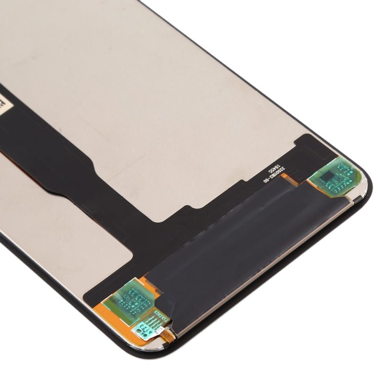 LCD Screen and Digitizer Full Assembly for Nokia X71/8.1 Plus , For Nokia X71/8.1 Plus - ORIWHIZ