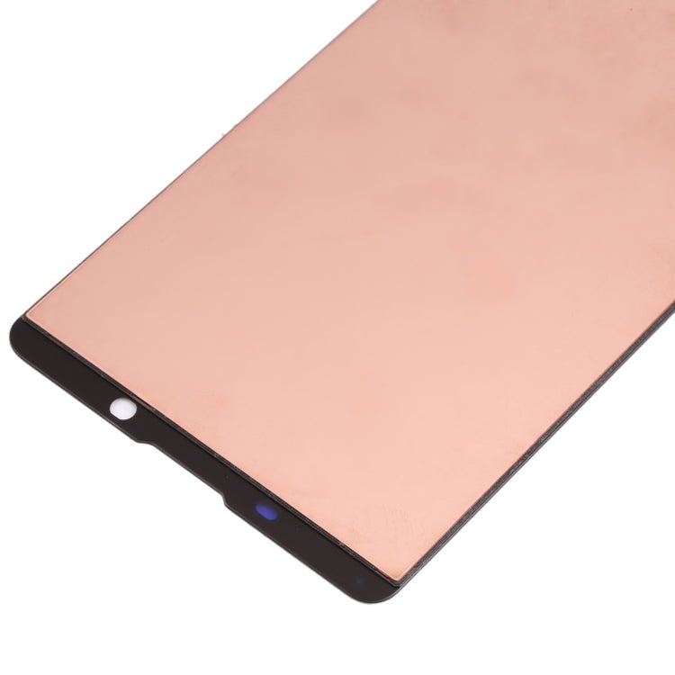 LCD Screen and Digitizer Full Assembly For Sony Xperia 1 II, For Sony Xperia 1 II - ORIWHIZ