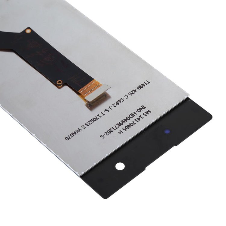 LCD Screen and Digitizer Full Assembly for Sony Xperia XA1, For Xperia XA1, For Sony Xperia XA1, Xperia XA1 - ORIWHIZ