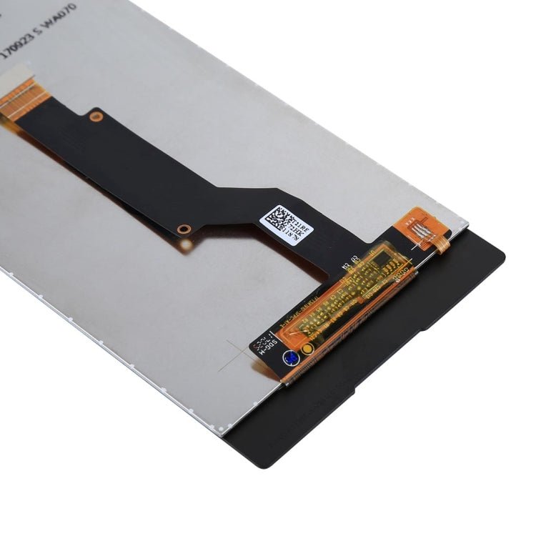 LCD Screen and Digitizer Full Assembly for Sony Xperia XA1, For Xperia XA1, For Sony Xperia XA1, Xperia XA1 - ORIWHIZ