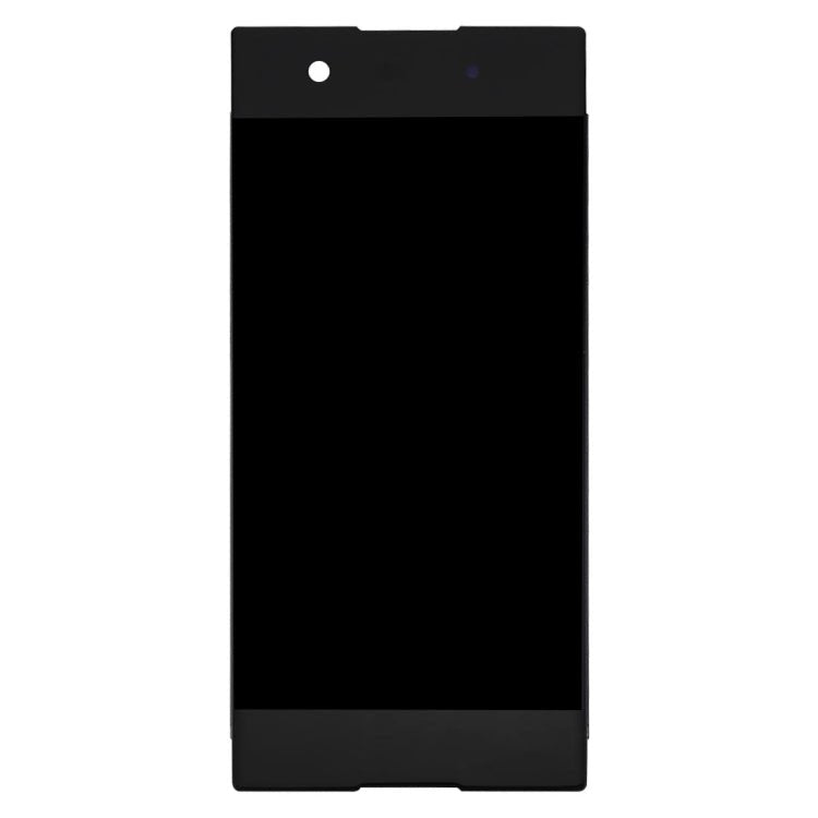 LCD Screen and Digitizer Full Assembly for Sony Xperia XA1, For Xperia XA1, For Sony Xperia XA1, Xperia XA1 - ORIWHIZ