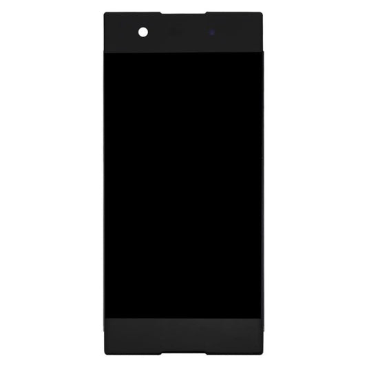 LCD Screen and Digitizer Full Assembly for Sony Xperia XA1, For Xperia XA1, For Sony Xperia XA1, Xperia XA1 - ORIWHIZ