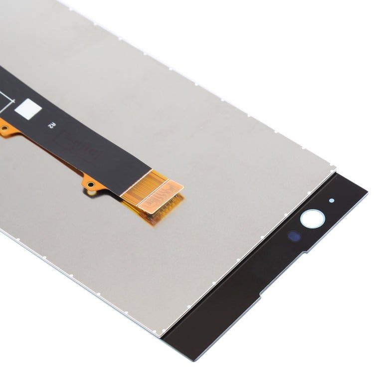 LCD Screen and Digitizer Full Assembly for Sony Xperia XA2, For Sony Xperia XA2, For Xperia XA2, Xperia XA2 - ORIWHIZ