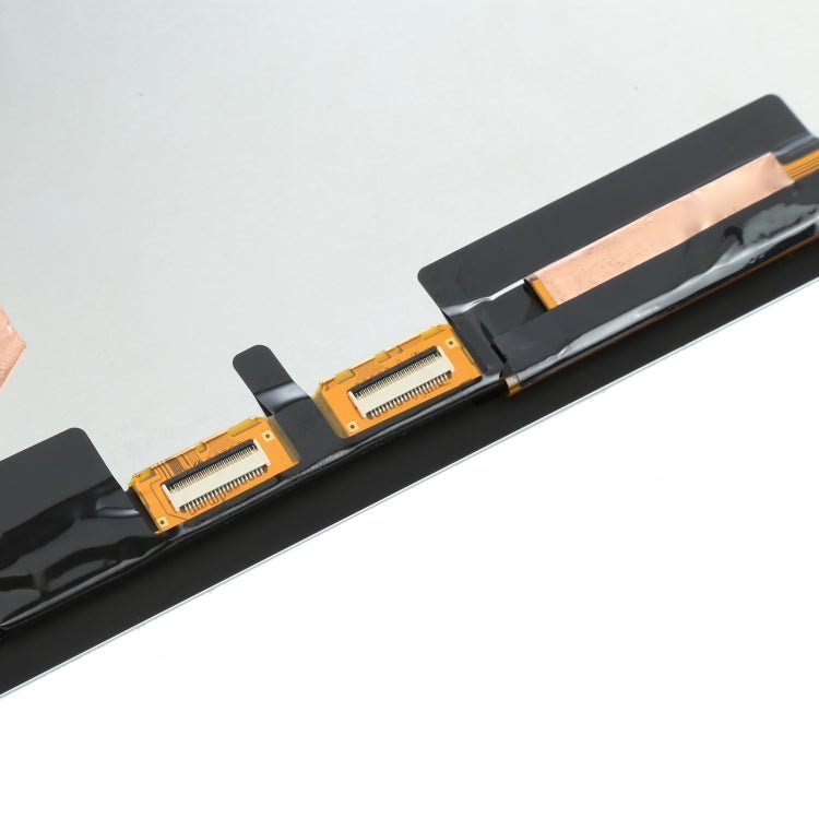 LCD Screen and Digitizer Full Assembly for Sony Xperia Z4 Tablet / SGP771, For Sony Xperia Z4 Tablet / SGP771, For Xperia Z4 Tablet - ORIWHIZ