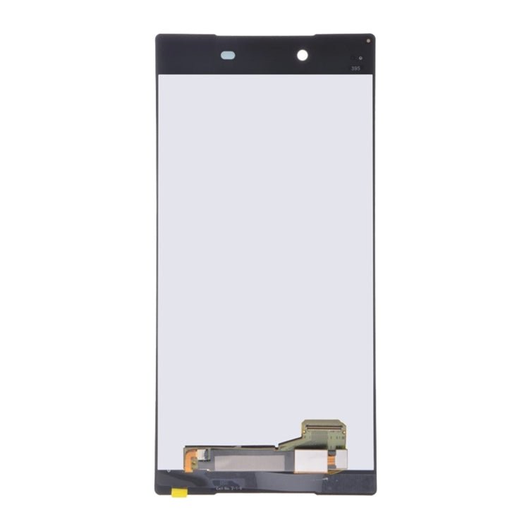 LCD Screen and Digitizer Full Assembly for Sony Xperia Z5 Premium / E6853 / E6883, For Xperia Z5 Premium OEM - ORIWHIZ