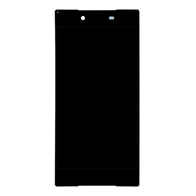 LCD Screen and Digitizer Full Assembly for Sony Xperia Z5 Premium / E6853 / E6883, For Xperia Z5 Premium OEM - ORIWHIZ