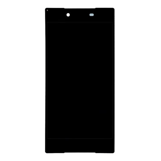 LCD Screen and Digitizer Full Assembly for Sony Xperia Z5 Premium / E6853 / E6883, For Xperia Z5 Premium OEM - ORIWHIZ