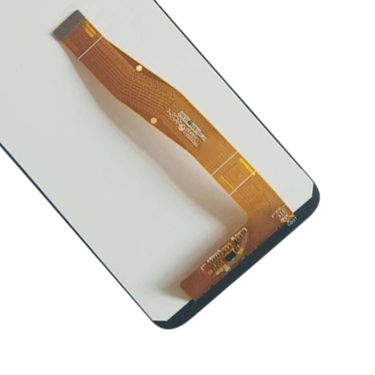 LCD Screen and Digitizer Full Assembly for T - Mobile REVVL 2, For T - Mobile REVVL 2 - ORIWHIZ