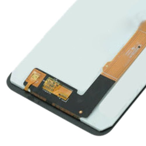 LCD Screen and Digitizer Full Assembly for T - Mobile REVVL 4 5007W 5007Z, For T - Mobile REVVL 4 - ORIWHIZ