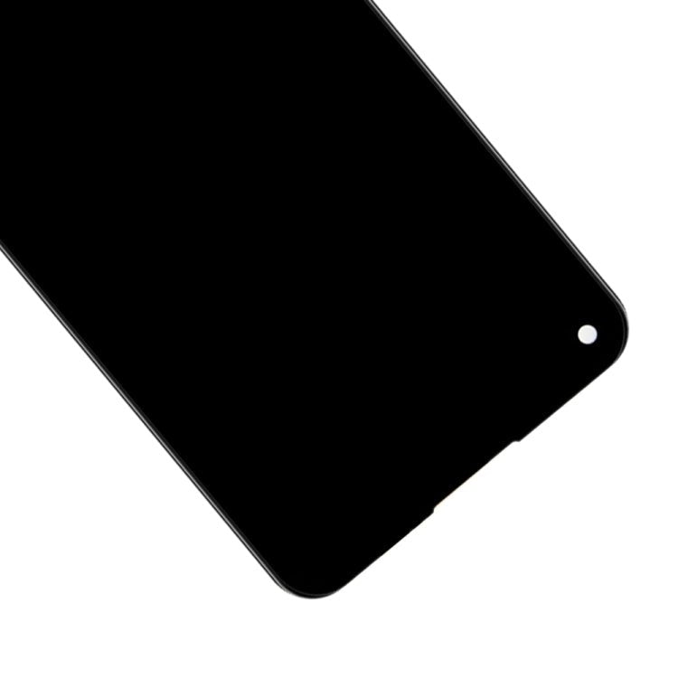 LCD Screen and Digitizer Full Assembly for T - Mobile REVVL 5G T790 T790W, For T - Mobile REVVL 5G - ORIWHIZ