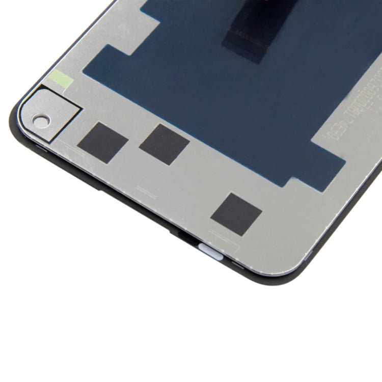 LCD Screen and Digitizer Full Assembly for T - Mobile REVVL 5G T790 T790W, For T - Mobile REVVL 5G - ORIWHIZ