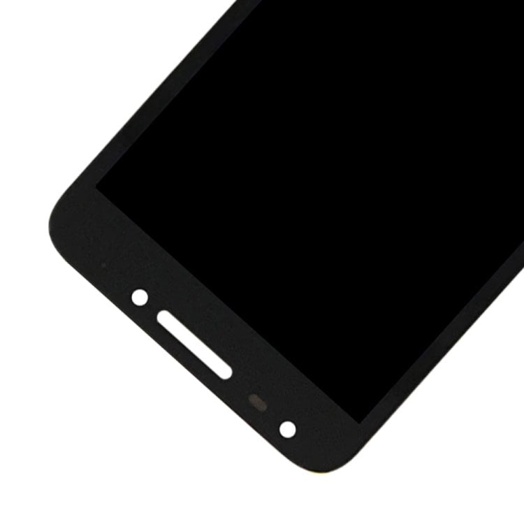 LCD Screen and Digitizer Full Assembly for T - Mobile Revvl, For T - Mobile Revvl - ORIWHIZ