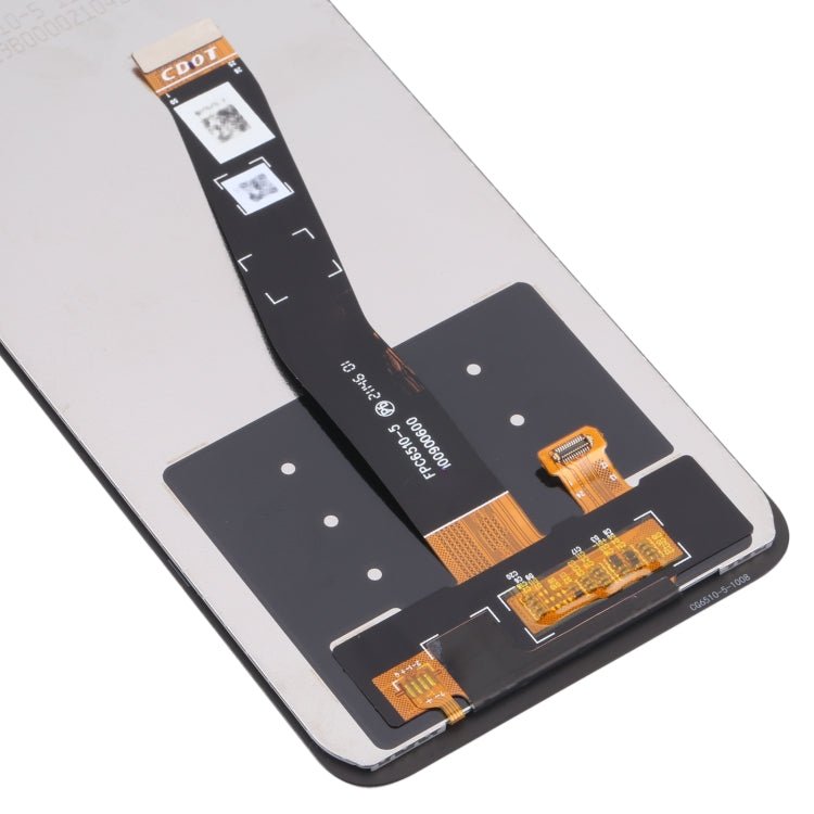 LCD Screen and Digitizer Full Assembly for TCL 20Y / 20E, For TCL 20Y / 20E (TFT) - ORIWHIZ