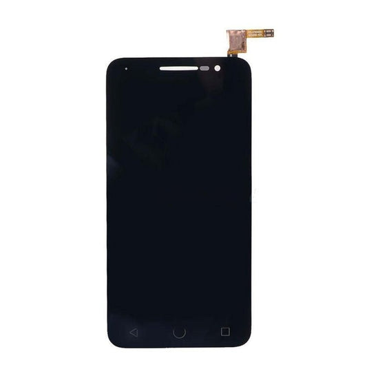LCD Screen and Digitizer Full Assembly for Vodafone Smart Prime 6 / VF895, For Vodafone Smart Prime 6 - ORIWHIZ