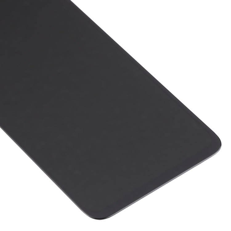LCD Screen and Digitizer Full Assembly for Xiaomi Redmi Note 10 5G / Poco M3 Pro 5G / Redmi Note 10T 5G / Redmi Note 11SE, For Xiaomi Redmi Note 10 5G / Poco M3 Pro 5G / Redmi Note 10T 5G / Redmi Note 11SE - ORIWHIZ