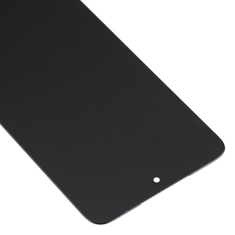 LCD Screen and Digitizer Full Assembly for Xiaomi Redmi Note 10 5G / Poco M3 Pro 5G / Redmi Note 10T 5G / Redmi Note 11SE, For Xiaomi Redmi Note 10 5G / Poco M3 Pro 5G / Redmi Note 10T 5G / Redmi Note 11SE - ORIWHIZ