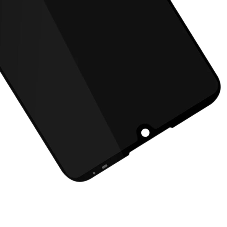 LCD Screen and Digitizer Full Assembly for ZTE Blade A7 Prime, For ZTE Blade A7 Prime - ORIWHIZ