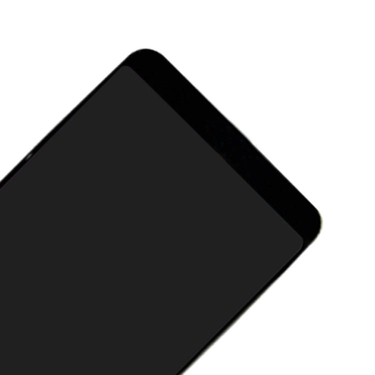 LCD Screen and Digitizer Full Assembly for ZTE Nubia V18 NX612J, For ZTE Nubia V18 - ORIWHIZ
