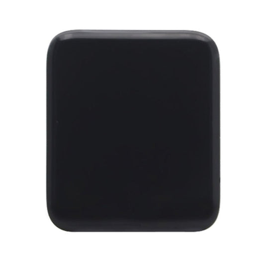 LCD Screen and Digitizer Full Assembly (Sapphire Glass Material) for Apple Watch Series 2 42mm, Series 2 (42mm) - ORIWHIZ