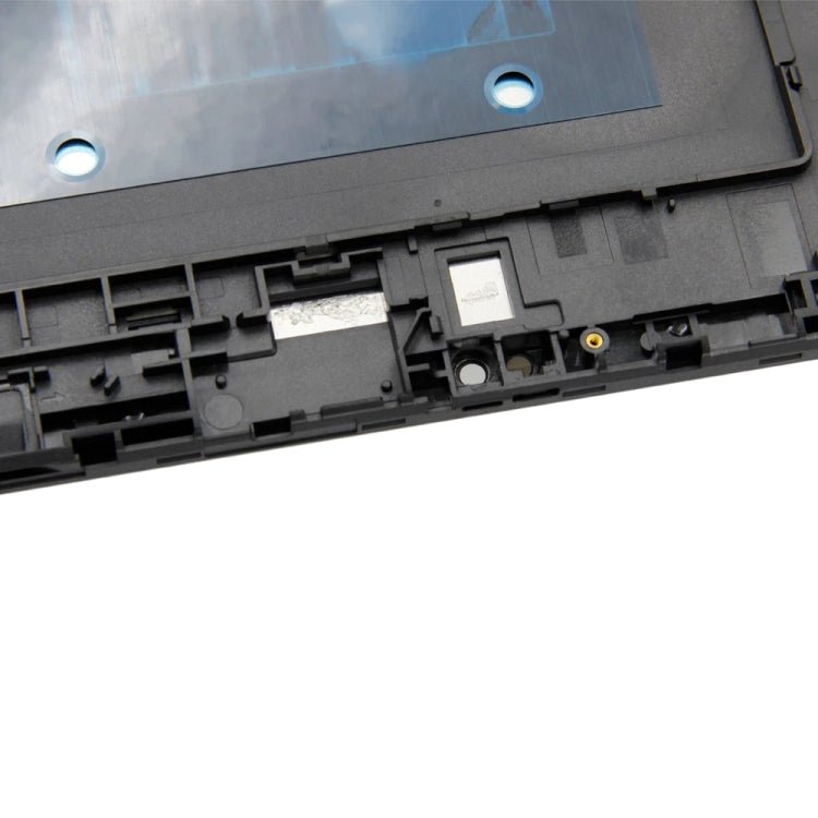 LCD Screen and Digitizer Full Assembly With Frame for Amazon Fire HD 8 2020 10th Gen K72LL4, For Amazon Fire HD 8 2020 - ORIWHIZ