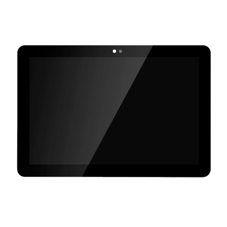 LCD Screen and Digitizer Full Assembly With Frame for Amazon Fire HD 8 2020 10th Gen K72LL4, For Amazon Fire HD 8 2020 - ORIWHIZ