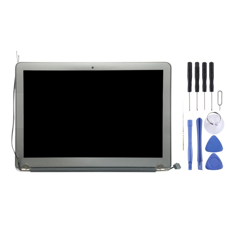 LCD Screen Display Assembly for Apple Macbook Air 11 A1465 (Mid 2012), Air 11 A1465 (Mid 2012) - ORIWHIZ