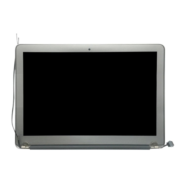 LCD Screen Display Assembly for Apple Macbook Air 11 A1465 (Mid 2012), Air 11 A1465 (Mid 2012) - ORIWHIZ