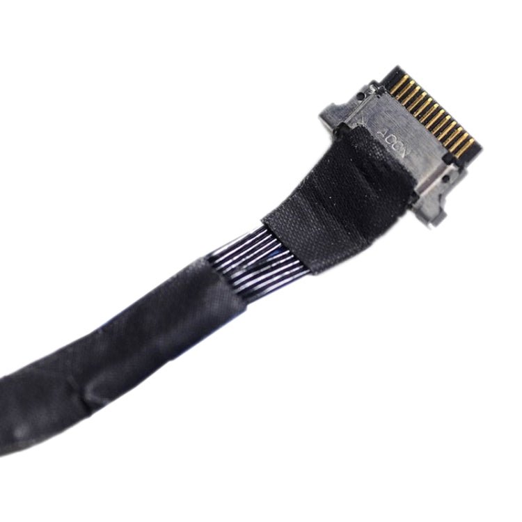 LCD Screen Display Assembly for Apple Macbook Air 11 A1465 (Mid 2013 - Early 2017), Air 11 A1465 (Mid 2013 - Early 2017) - ORIWHIZ