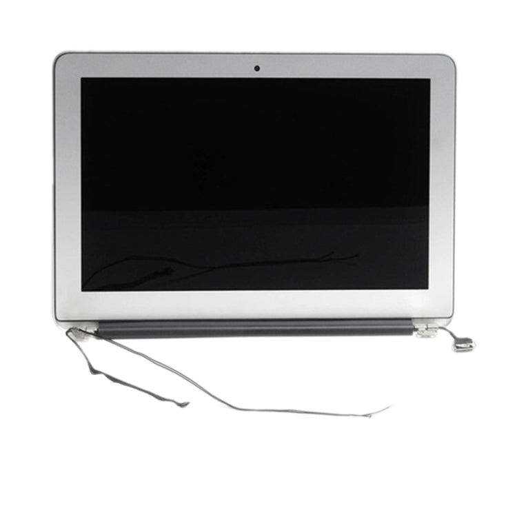 LCD Screen Display Assembly for Apple Macbook Air 11 A1465 (Mid 2013 - Early 2017), Air 11 A1465 (Mid 2013 - Early 2017) - ORIWHIZ