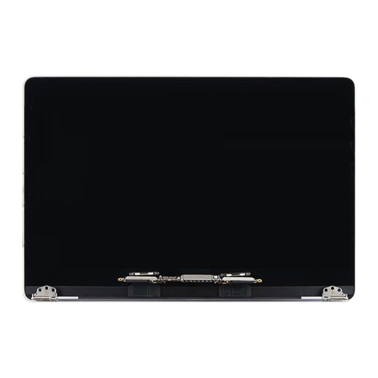 LCD Screen Display Assembly for Apple MacBook Pro 13.3 inch A1989 (2018) MR9Q2 EMC 3214, A1989 (2018), For MacBook Pro A1989 (2018) - ORIWHIZ