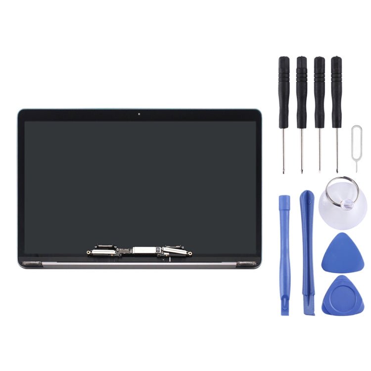 LCD Screen Display Assembly for Apple Macbook Pro Retina 13 A1706 A1708 Late 2016 ~ 2017, A1706, For Macbook Pro Retina 13 A1706 - ORIWHIZ