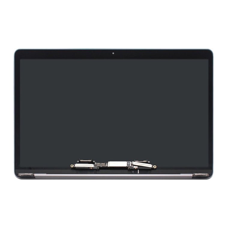 LCD Screen Display Assembly for Apple Macbook Pro Retina 13 A1706 A1708 Late 2016 ~ 2017, A1706, For Macbook Pro Retina 13 A1706 - ORIWHIZ