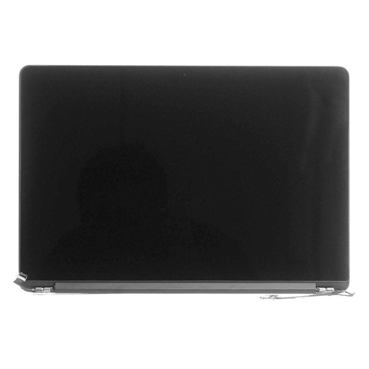 LCD Screen Display Assembly for Apple Macbook Pro Retina 15 A1398 Mid 2012 Early 2013 6 Pins, For MacBook Pro A1398 - ORIWHIZ