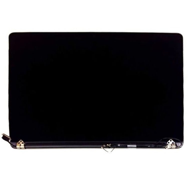 LCD Screen Display Assembly for Apple Macbook Retina 13 A1502 2013 Mid 2014 661 - 8153, A1502 - ORIWHIZ