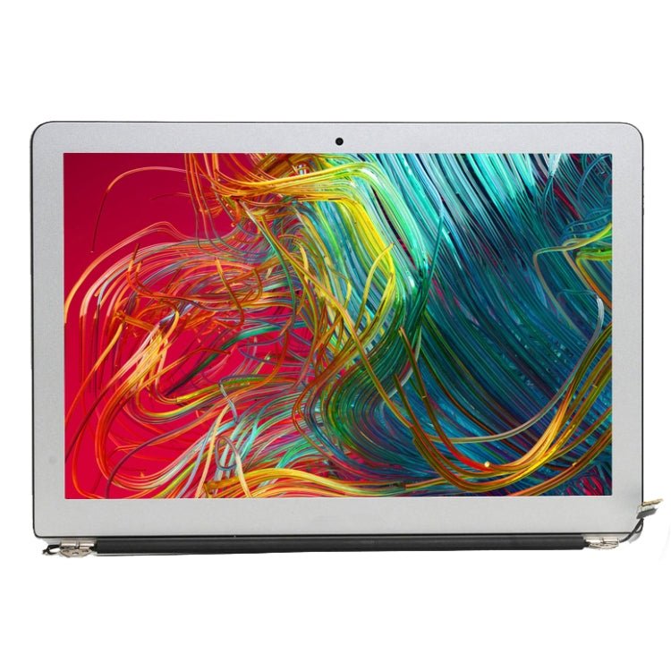 LCD Screen Display Assembly for MacBook Air 13 inch A1369 A1466 Late 2010 - 2012, A1369 A1466 (2010 - 2012) - ORIWHIZ