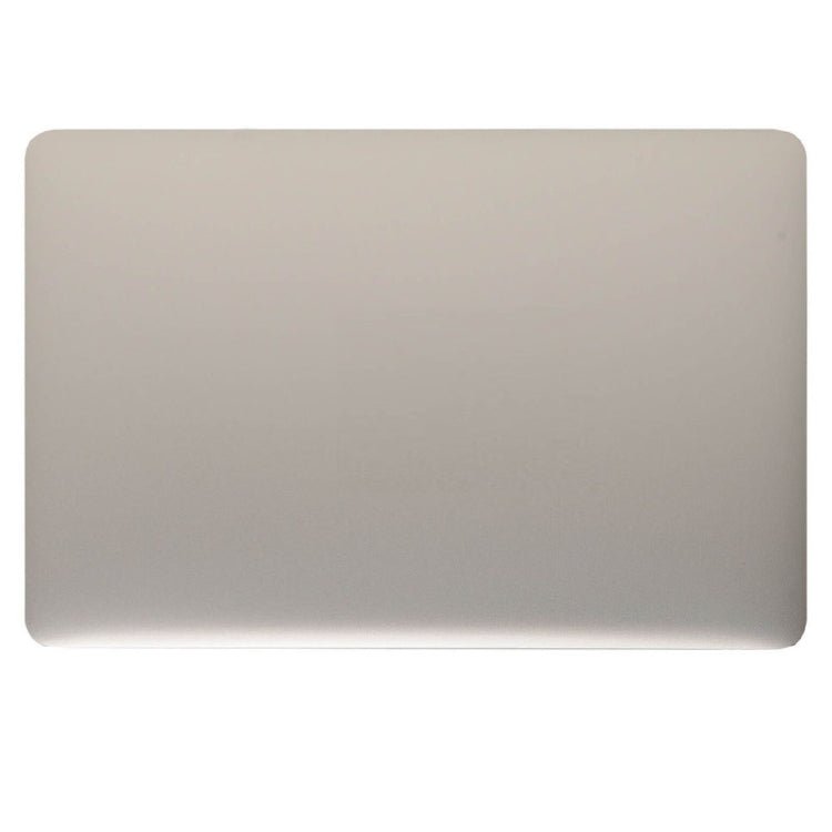 LCD Screen Display Assembly for MacBook Air 13 inch A1369 A1466 Late 2010 - 2012, A1369 A1466 (2010 - 2012) - ORIWHIZ