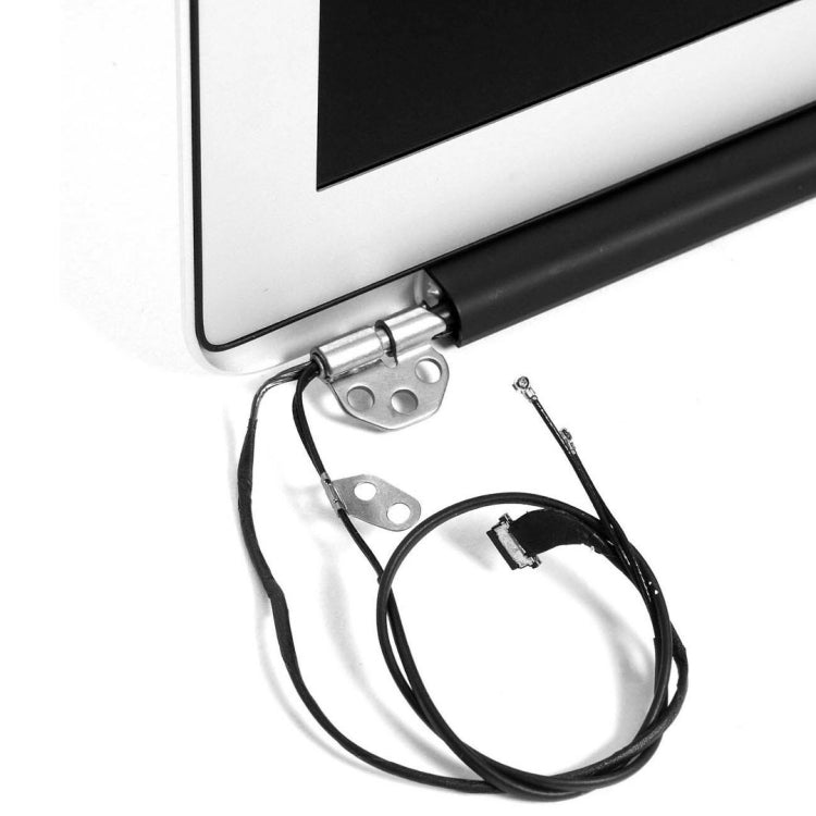 LCD Screen Display Assembly for MacBook Air 13 inch A1466 Late 2013 - 2015, 2017, A1466 (2017) - ORIWHIZ