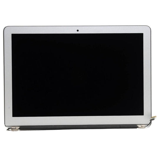 LCD Screen Display Assembly for MacBook Air 13 inch A1466 Late 2013 - 2015, 2017, A1466 (2017) - ORIWHIZ