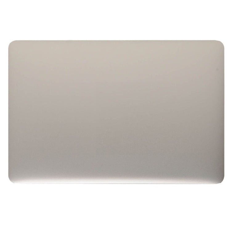 LCD Screen Display Assembly for MacBook Air 13 inch A1466 Late 2013 - 2015, 2017, A1466 (2017) - ORIWHIZ