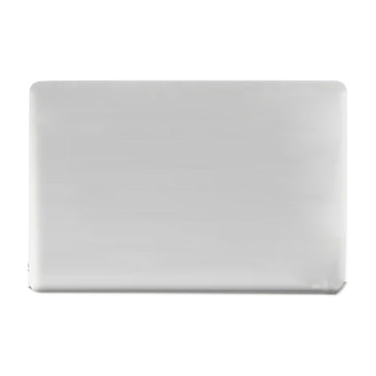 LCD Screen Display Assembly for MacBook Pro 15 A1286 2011 2012, A1286 2011 2012 - ORIWHIZ