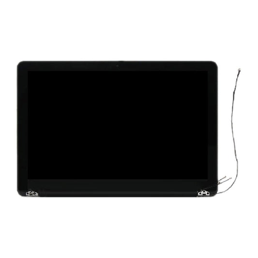 LCD Screen Display Assembly for MacBook Pro 15 A1286 2011 2012, A1286 2011 2012 - ORIWHIZ