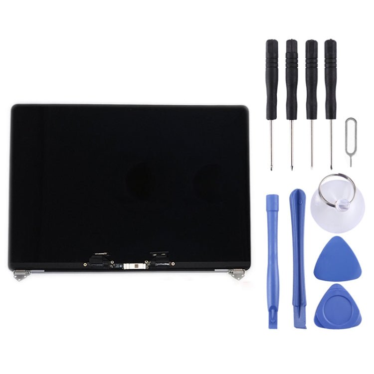 LCD Screen Display Assembly for Macbook Pro Retina 15.4 inch A1707, For MacBook Pro A1707 - ORIWHIZ